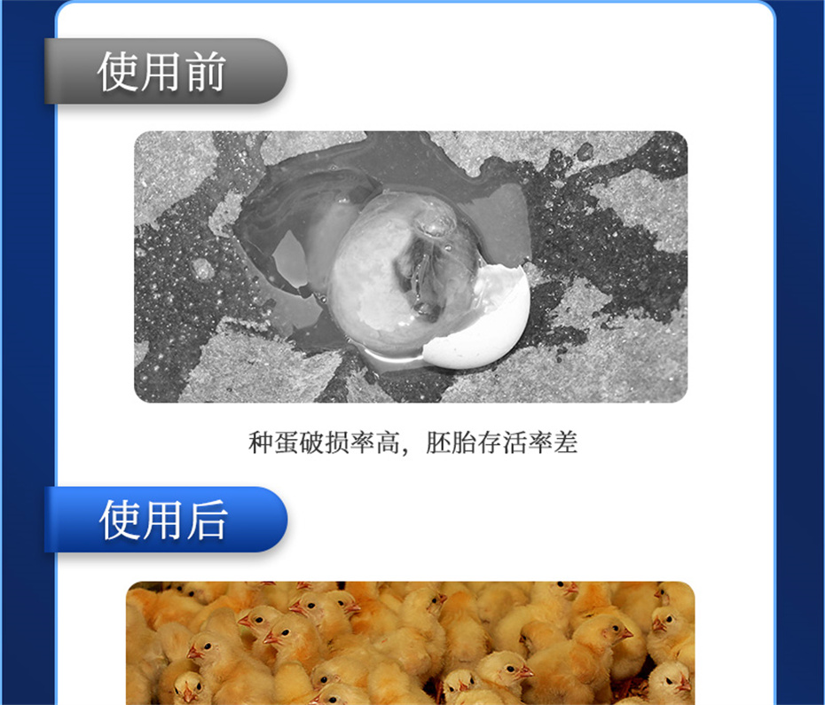 ���ӹ�����ҳ�������������Ӽ���������Ʒ����