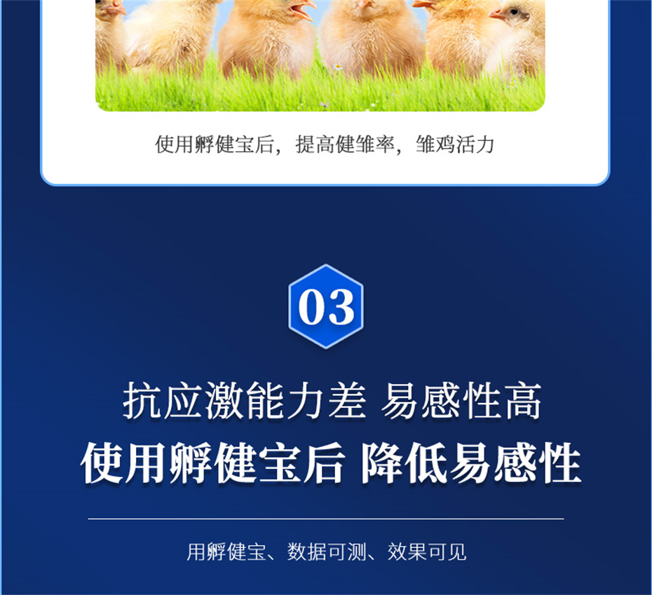 ���ӹ�����ҳ�������������Ӽ���������Ʒ����