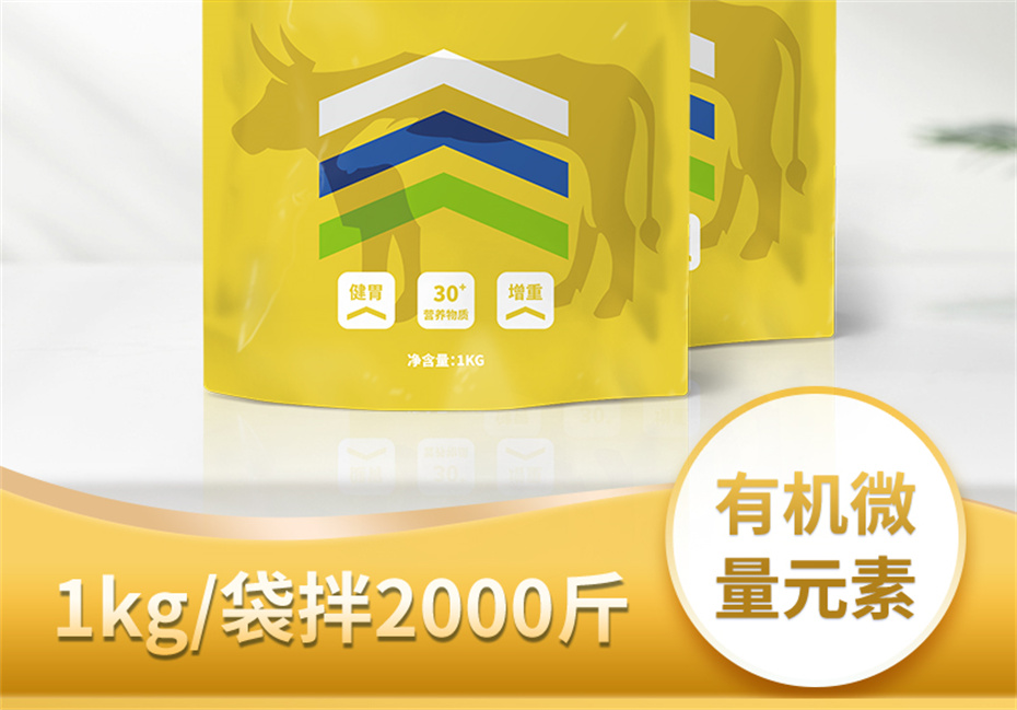 ���ӹ�����ҳ����ţ���������Ӽ�ţ��׳������Ʒ����