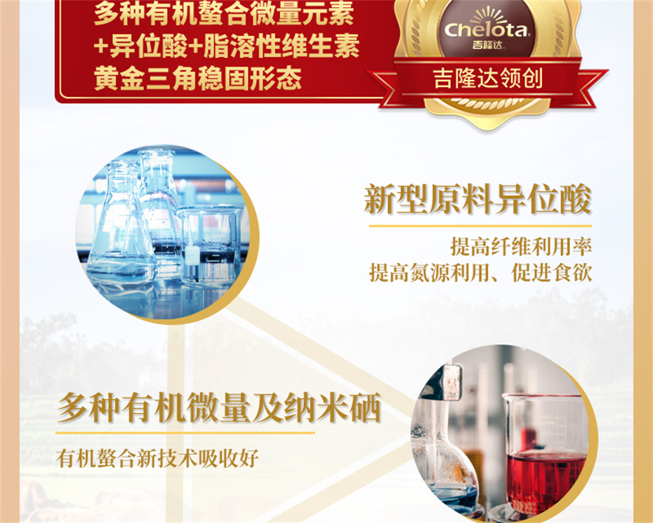 ���ӹ�����ҳ����ţ���������Ӽ�ţ��׳������Ʒ����