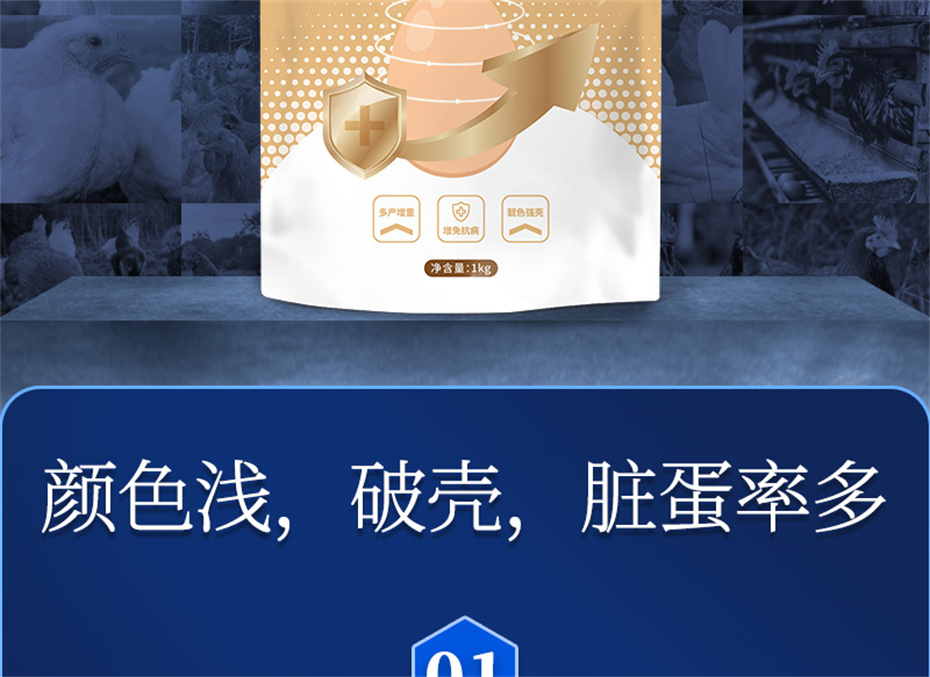 ���ӹ�����ҳ�������������Ӽ�ǿ�Ǳ���Ʒ����