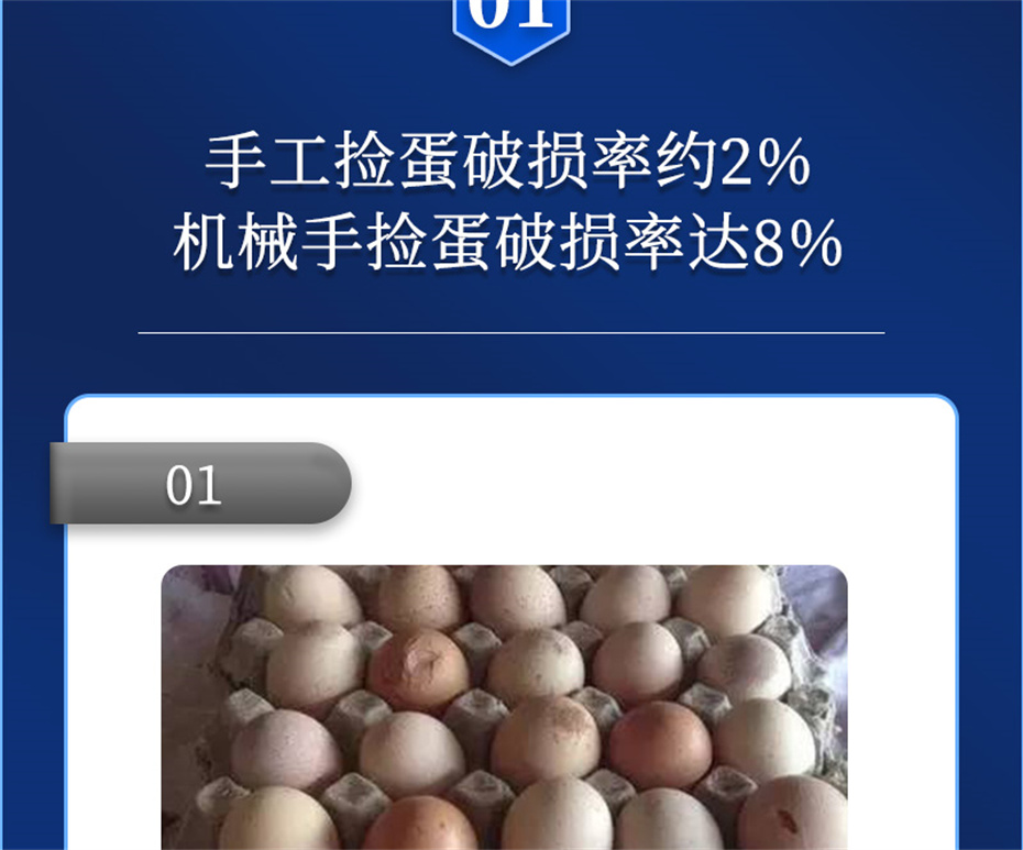 ���ӹ�����ҳ�������������Ӽ�ǿ�Ǳ���Ʒ����