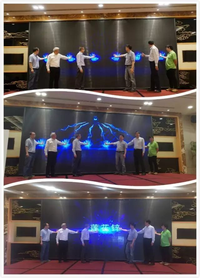 ���ӹ�����ҳ����п��������Ʒ��Ļ