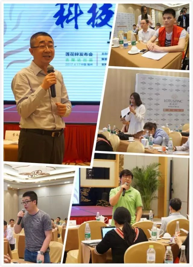 ���ӹ�����ҳ����п�������ֳ�����