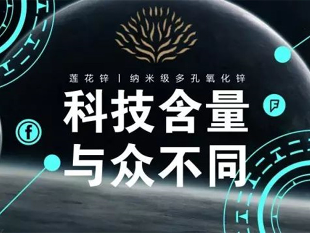 ���ӹ�����ҳ����п������