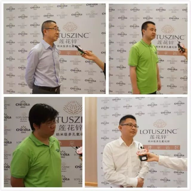 ���ӹ�����ҳ����п�������ֳ��ɷ�