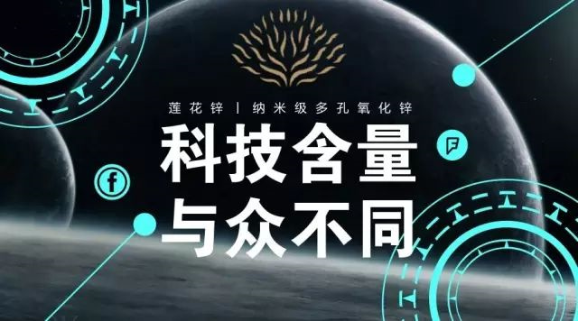 ���ӹ�����ҳ����п������