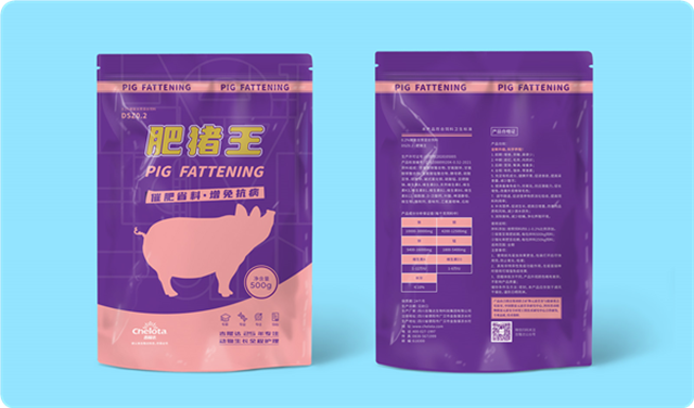 ���ӹ�����ҳ������