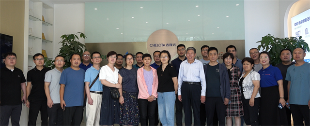 ���ӹ�����ҳ̽����΢���ؼ���������