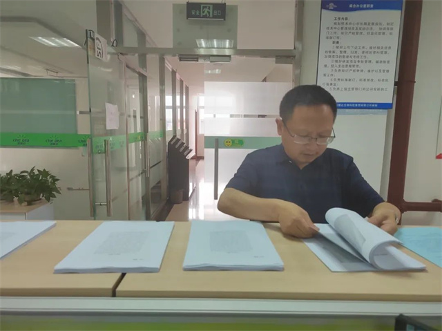 ���ӹ�����ҳ��Ӱ������Ʒ��ϸ�ھ����ɰܡ�