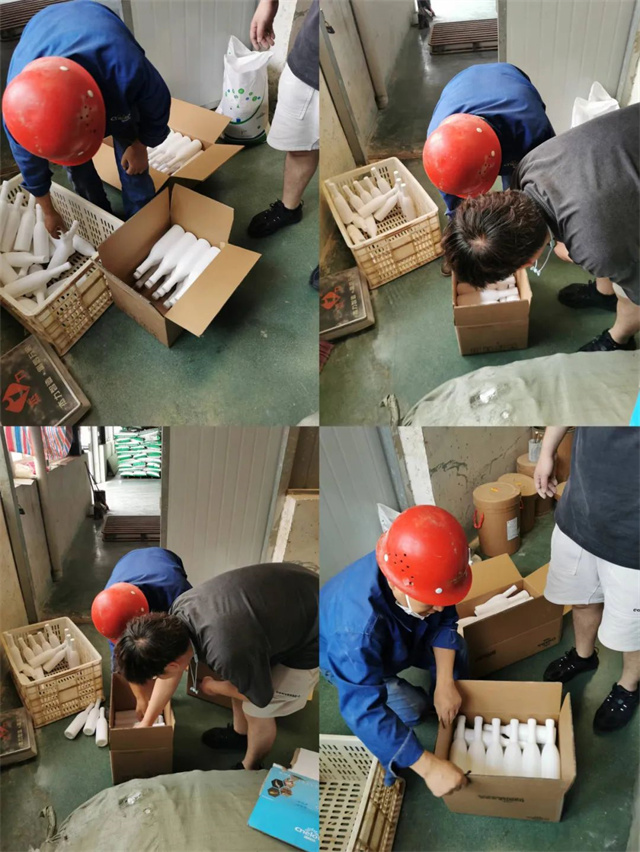 ���ӹ�����ҳ��Ӱ������Ʒ����΢��������