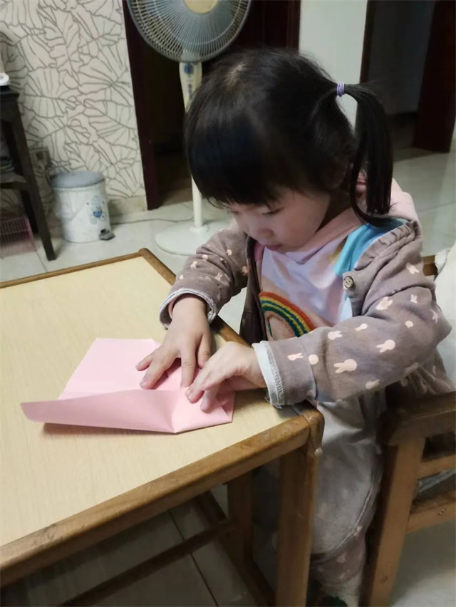 ���ӹ�����ҳ��Ӱ������Ʒ��רע���ֹ����ߡ�