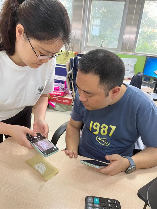 ���ӹ�����ҳ��Ӱ������Ʒ��������