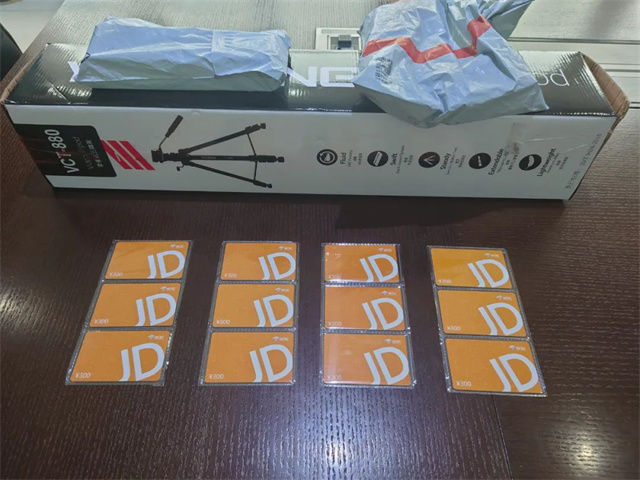 ���ӹ�����ҳ��Ӱ������Ʒ