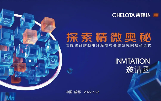 ���ӹ�����ҳƷ�����������뺯