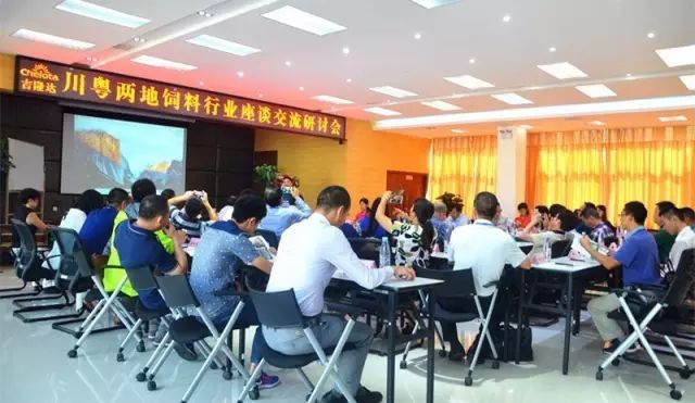 ����������������ҵ��̸�������ֻᡱ�ֳ�