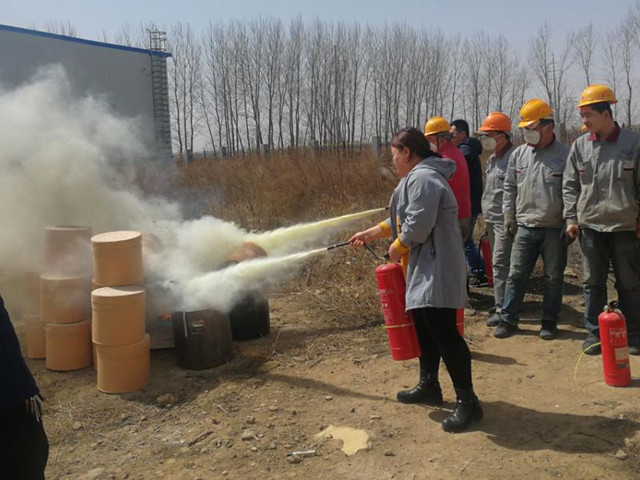 ���ӹ�����ҳ��ȫ������ѵ����������