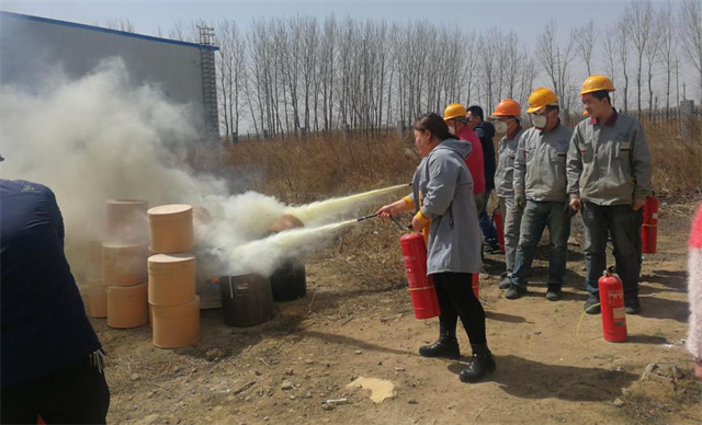 ���ӹ�����ҳ��ȫ������ѵ����������