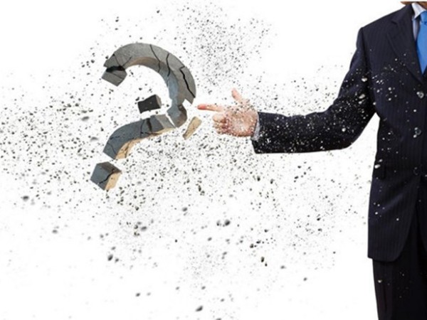 ����п�����Ӷ����Ͼ���Ӱ����