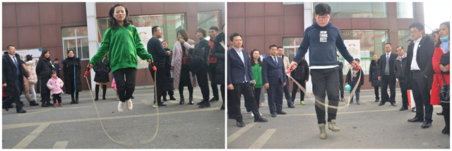 ���ӹ�����ҳ��԰�