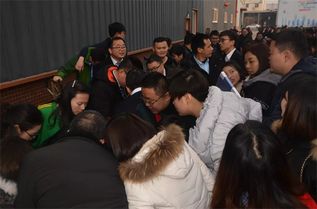 ���ӹ�����ҳ��԰�