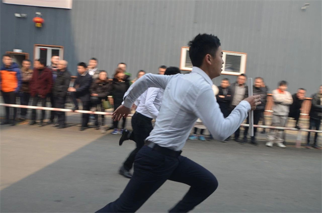 ���ӹ�����ҳ��԰�