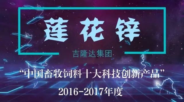 �й���������ʮ��Ƽ����²�Ʒ���ӹ�����ҳ����п