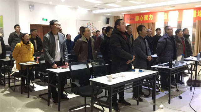 ���ӹ�����ҳ�ӹ�˾�Ĵ���¡Ӫ�������ܽ���