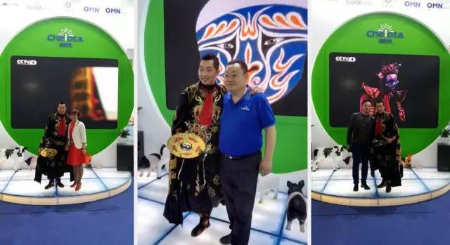 ���ӹ�����ҳ��չ�й�����������