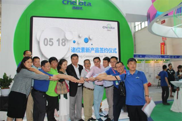 ���ӹ�����ҳ��չ�й�����������