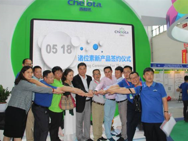 ���ӹ�����ҳ��չ�й�����������