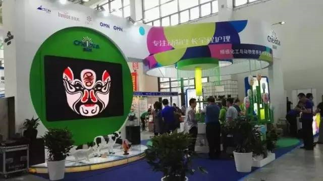 ���ӹ�����ҳ��չ�й�����������