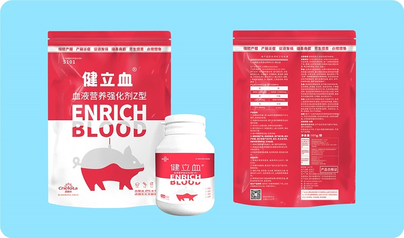 ���ӹ�����ҳ����Ѫ