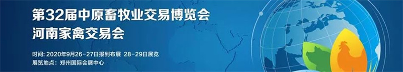 2020������ҵչ����