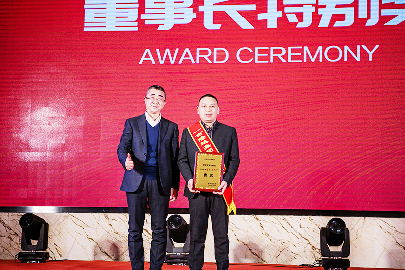 ���ӹ�����ҳ2022���³��ر�