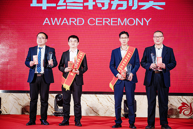 ���ӹ�����ҳ2022����Ӫ�������ر�