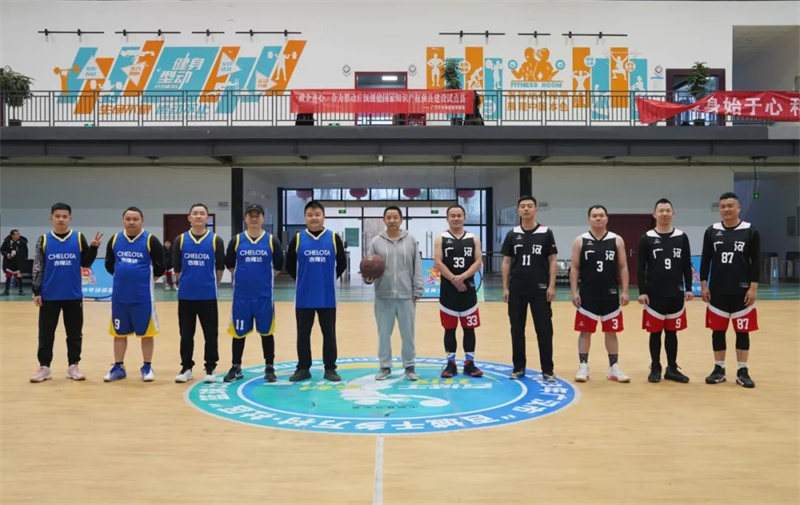 ���ӹ�����ҳ��̬