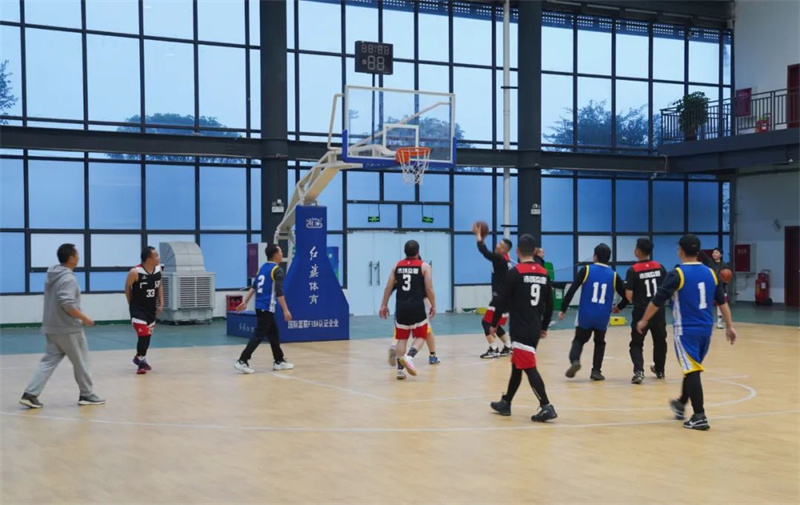 ���ӹ�����ҳ��̬