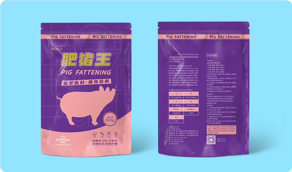 ���ӹ�����ҳ������