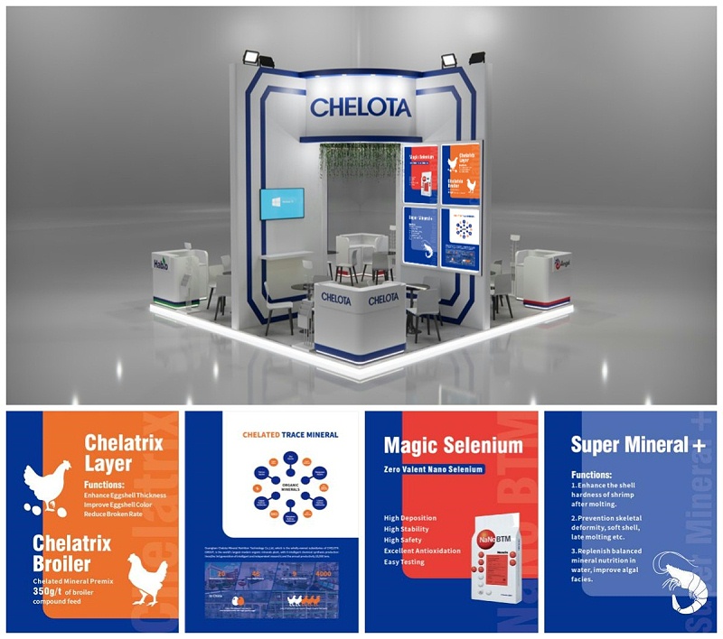 ӡ������չ�������ӹ�����ҳչλ