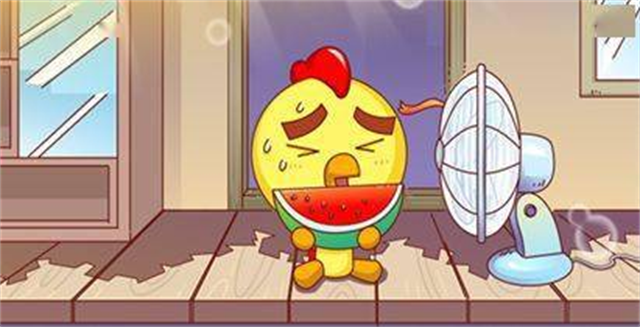 ������Ӧ��