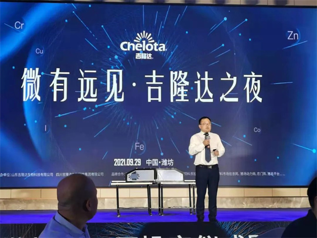 ���ӹ�����ҳ֮ҹ