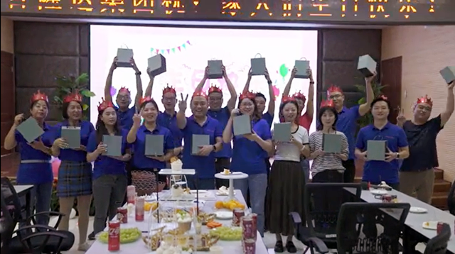 ���ӹ�����ҳ����