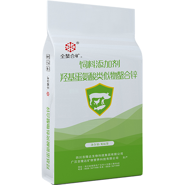 ���ӹ�����ҳ�л�΢��Ԫ���ǻ�������п