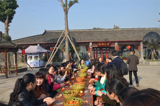 ���ӹ�����ҳŮ������ȷ�Ĵ򿪷�ʽ