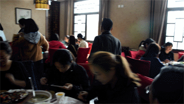 ���ӹ�����ҳŮ������ȷ�Ĵ򿪷�ʽ