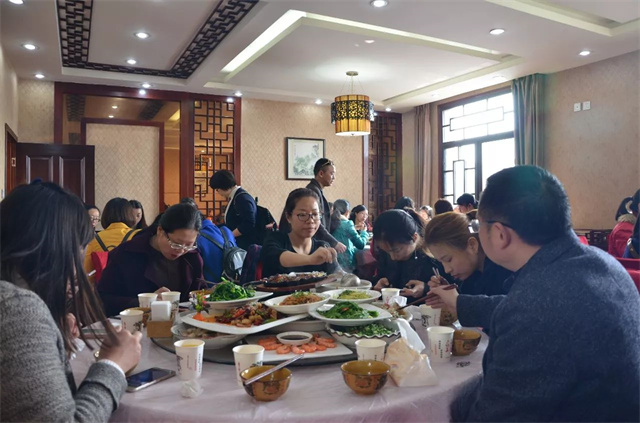 ���ӹ�����ҳŮ������ȷ�Ĵ򿪷�ʽ