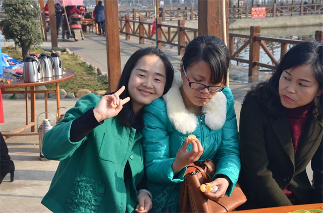 ���ӹ�����ҳŮ������ȷ�Ĵ򿪷�ʽ