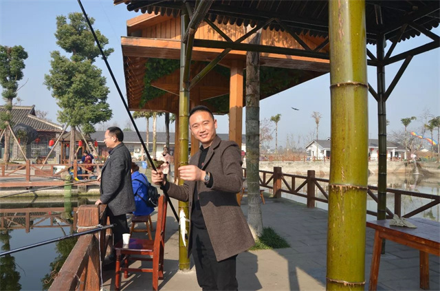 ���ӹ�����ҳŮ������ȷ�Ĵ򿪷�ʽ