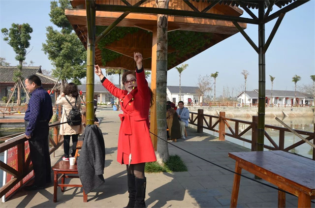 ���ӹ�����ҳŮ������ȷ�Ĵ򿪷�ʽ